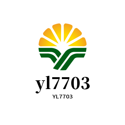 曼城3500万欧抢比甲MVP后腰！亚沙里能否成瓜帅新宠？