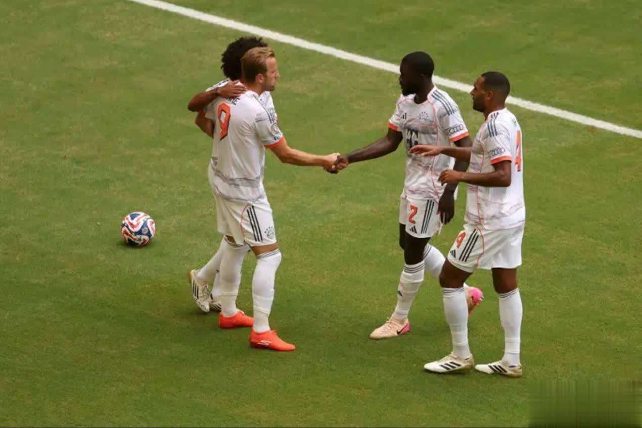 世俱杯8强淘汰赛前瞻：欧冠冠军的复仇之战