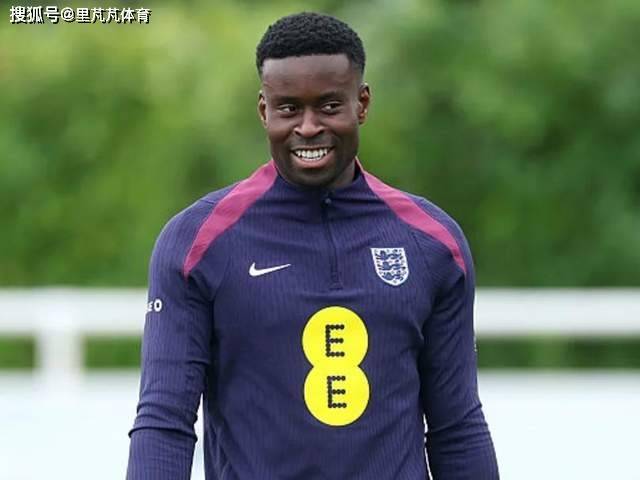 水晶宫队长被诸多豪门追逐：利物浦“到手鸭子”，要被巴萨先下手