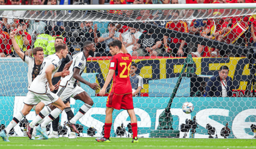 周日017德甲 不来梅vs美因茨 赛事方向预测分析